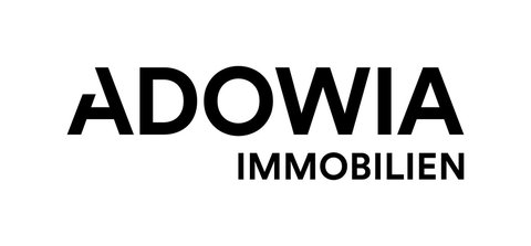 ADOWIA Immobilien AG