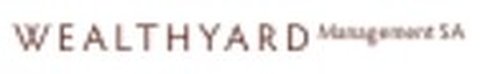 Wealthyard Management SA