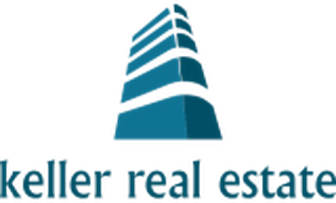 keller real estate