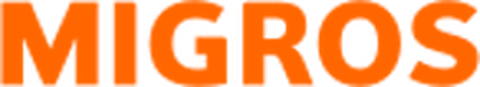 Migros Vaud