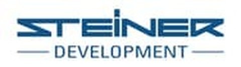 Steiner Development AG
