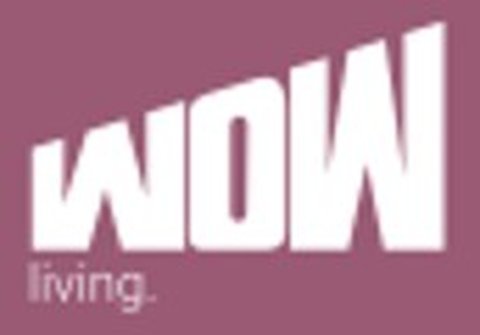 Wow Living AG