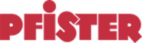 Max Pfister Baubüro AG