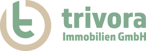 Trivora Immobilien GmbH
