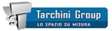 Tarchini Group