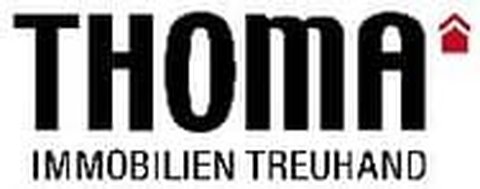 Thoma Immobilien Treuhand AG
