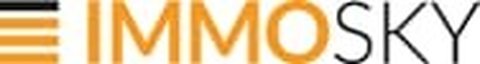 ImmoSky AG - Dübendorf