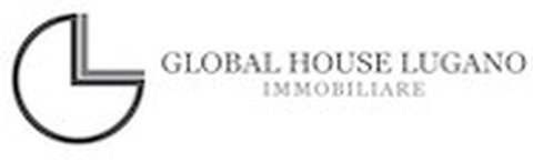 Global House Lugano
