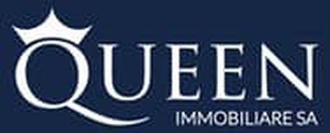 Queen Immobiliare Sa
