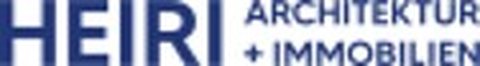 Heiri Architektur + Immobilien AG