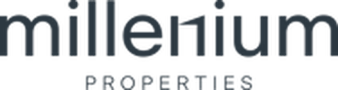 Millenium Properties SA