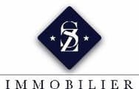 SZ IMMOBILIER SA