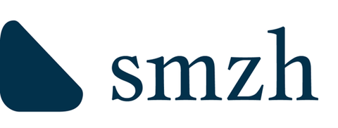 smzh ag
