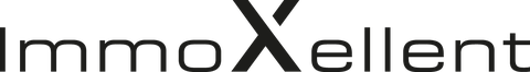 ImmoXellent AG