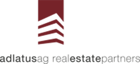 Adlatus AG