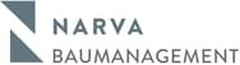 Narva Baumanagement GmbH