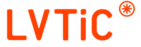 LVTiC Sàrl