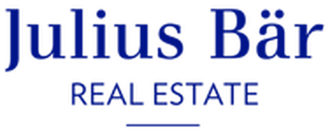 Julius Baer Real Estate Ltd.