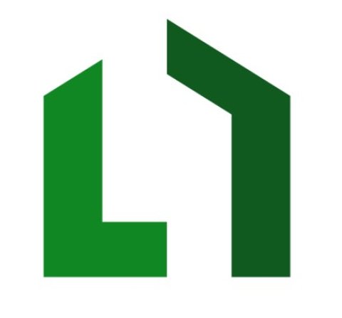 LIAL REAL ESTATE SARL