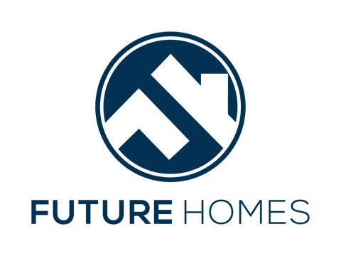 Futurehomes GmbH