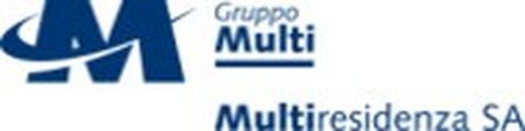 Multiresidenza SA