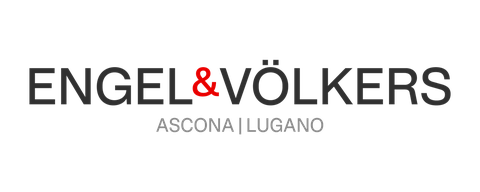 Engel & Völkers Ascona