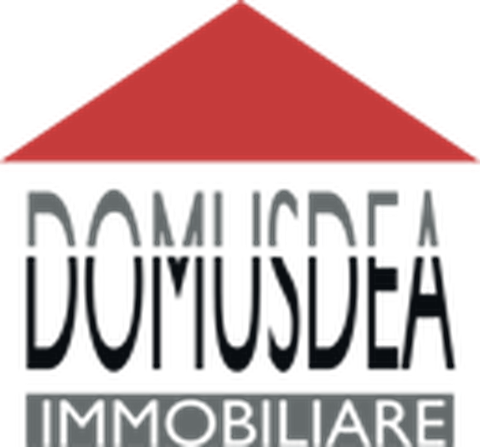 Domusdea Immobiliare