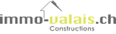 immo-valais.ch