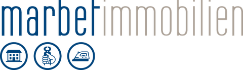 Marbet Immobilien AG