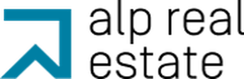 Alp Real Estate SA