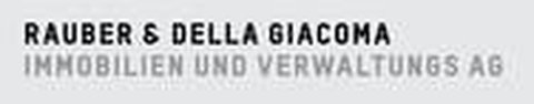 Rauber & Della Giacoma Immobilien und Verwaltungs AG