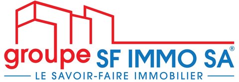 Groupe SF Immo SA