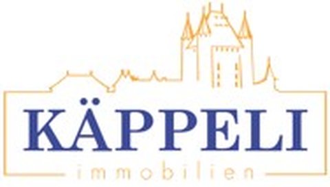 Käppeli Immobilien