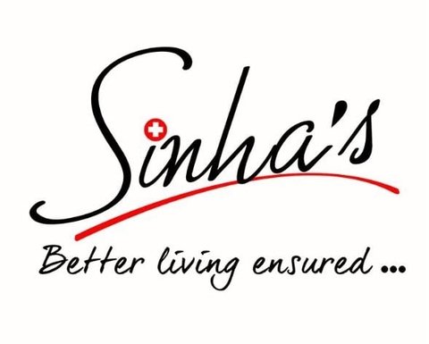 SINHAS GmbH