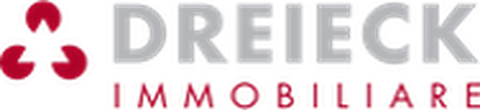 Dreieck Immobiliare SA