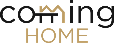 coming home GmbH