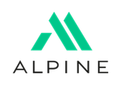 Schmitz Immobilien AG