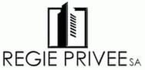 Régie Privée SA