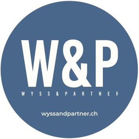 Wyss & Partner Studio Immobiliare e Consulenze Sagl
