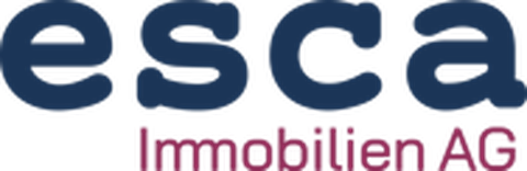 Esca Immobilien AG
