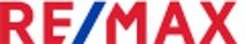 RE/MAX Immobilien in Epalinges