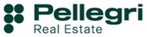 Pellegri Real Estate Sagl