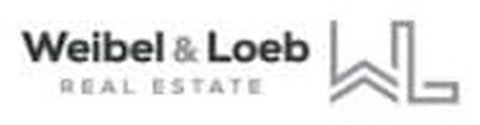 Weibel & Loeb Real Estate
