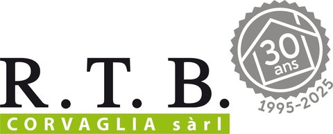 RTB Corvaglia Sàrl