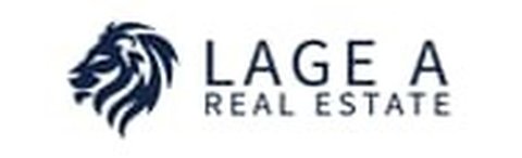 LAGE A REAL ESTATE GmbH