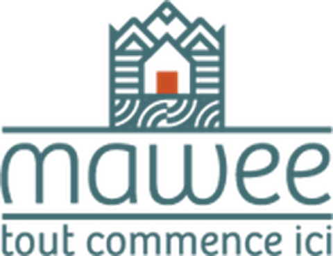 Mawee SA