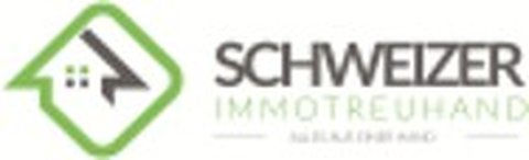 Schweizer Immotreuhand GmbH
