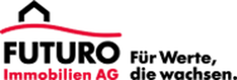 Futuro Immobilien AG