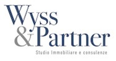 Wyss & Partner Studio Immobiliare e Consulenze Sagl