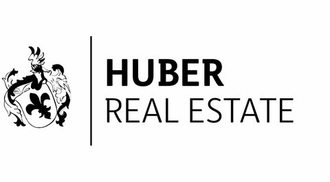 HUBER REAL ESTATE AG